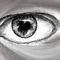the-eye by MyBeautifulAddiction