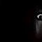 the-grudge by MyBeautifulAddiction