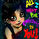 all-i-want-for-christm