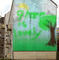 wooograffiti by chocolat0916