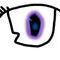 a-new-pair-of-eyes by lulu88