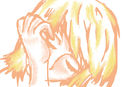 sleeping-171210 sleeping-171210