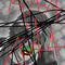 justin-beaver-aka-busi by xakiowl