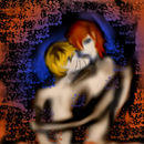 naruto-lovers naruto-lovers