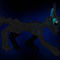 wolf-of-the-river by Alanie97