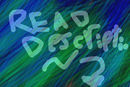 please-do-what-it-says please-do-what-it-says