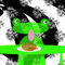grenouille-carnivore by zouzou