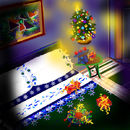 guest-rooms-for-xmas guest-rooms-for-xmas