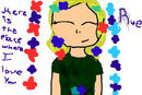 rue-from-the-hunger-ga rue-from-the-hunger-ga