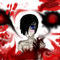 emo-in-blood by Muse0maris