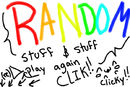 another-random-drawing