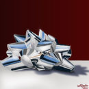 silver-bow silver-bow