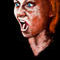 the-return-of-chucky-- by kwikdraw