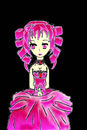princess-rouge
