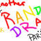 yet-another-random-dra by 1Two3