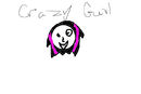 crazy-girl