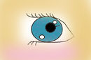 weeeeeeirf-eye