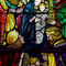 the-christ-child by ernieplucknett