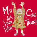 merry-christmas merry-christmas
