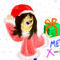 merry-xmas by 1Two3