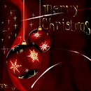 merry-christmas merry-christmas