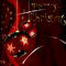 merry-christmas by marilens