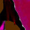 special-girl by lashante1st