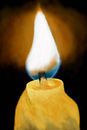 candle candle