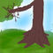landscape-fail by belizegirl