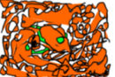 dead-frog-and-another-