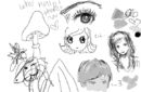 doodles-1