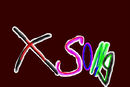x-song