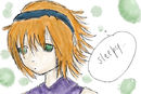 so-sleepy