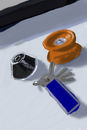 keys-and-yoyo