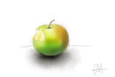 my-first-apple my-first-apple