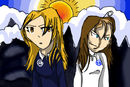 lily-and-audeclaire
