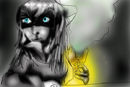 nateli-from-evilness-i