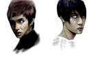 mirotic-1-for-ha55ha mirotic-1-for-ha55ha
