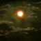 moon-and-clouds-1 by hellco