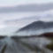 rainy-day-road by hellco