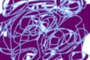 abstract