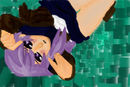 anime-girl