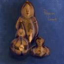 carved-gourds carved-gourds