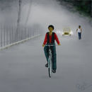 fog