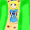 alice-in-wonderland by rabbitgirl