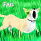 doggeh-fetch-fail by 1Two3