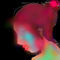 bunte-gesha by powerflower