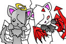 animehuskys-request-un animehuskys-request-un