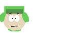 kyle