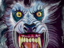 its-the-wolf-its-the-w its-the-wolf-its-the-w
